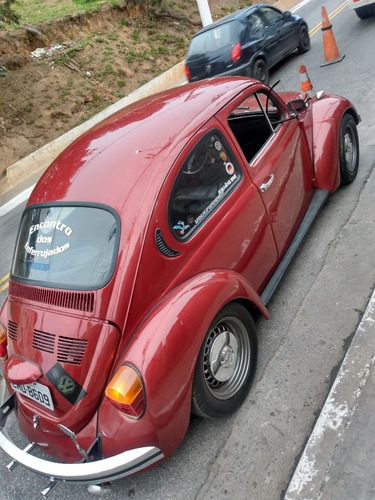 Fusca 76