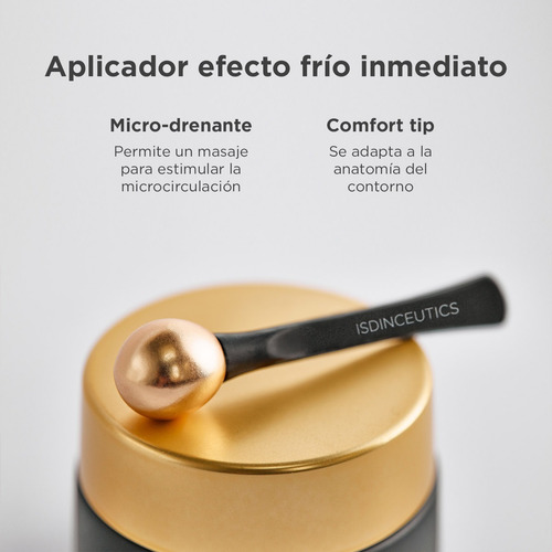 Vital Eyes Crema Antiedad Contorno Ojos 15 Ml