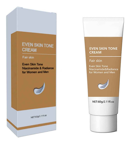 Crema Blanqueadora De Piel Crema Aclaradora Para Zonas Íntim