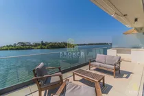 Comprar Venta Casa 3 Dormtorios En Carrasco Frente Al Lago Carrasco Boating
