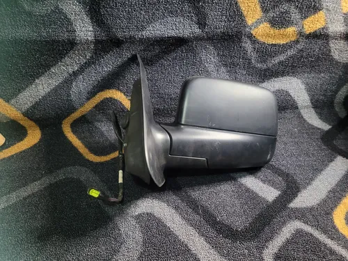 Retrovisor Eco Sport (Usado)