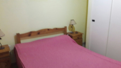 Imagen 11 de 11 de Venta Chalet 3 Amb Costa Azul