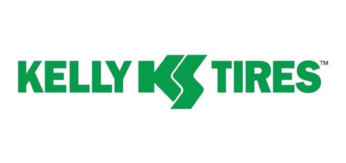 Imagen 6 de 10 de Kit 4 Neumaticos Kelly Edge Touring 175/65 R14 82t Cuotas