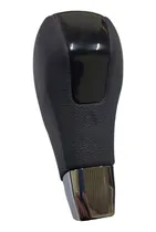 Comprar Pomo Palanca Cambios Caja Automatica Peugeot 206 207 307 