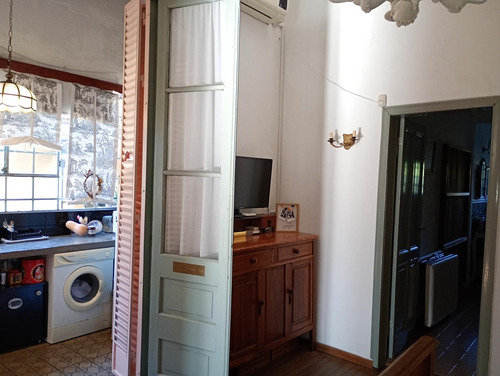 Casa Venta Castelar