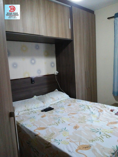 Imagem 14 de 15 de Sobrado Em Condominio - Vila Re - Ref: 8011 - V-8011