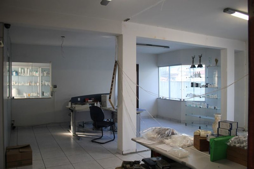 Comercial - Ref: 2932