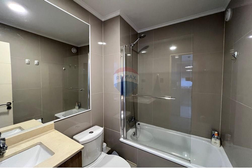In Sell Apartment In Villarrica