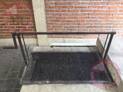 Quinta Con Terreno Excedente En Venta Al Poniente En Los Negritos, Aguascalientes