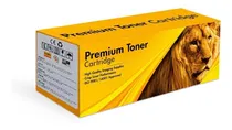Comprar Tóner Genérico 3020 Compatible Con Xerox Phaser 3025 3020