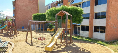 Imagen 2 de 11 de En Venta Apartamento Amoblado.conjunto Residencial Costa Sol