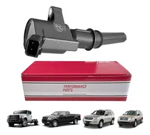 Comprar Bobina Ford Fx4 Triton Fortaleza Explorer Expediton Curva