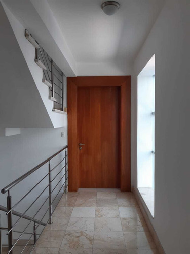 Imagen 12 de 14 de Rincón Largo Apartamento En Renta Con Linea Blanca Santiago