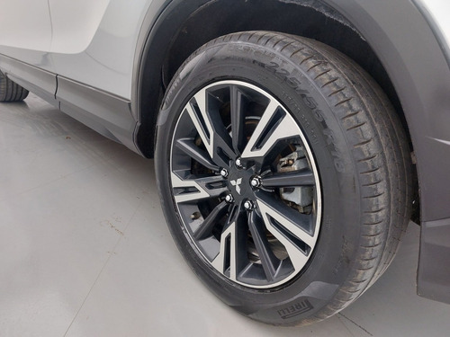 Mitsubishi Eclipse Cross 1.5 MIVEC TURBO GASOLINA HPE CVT