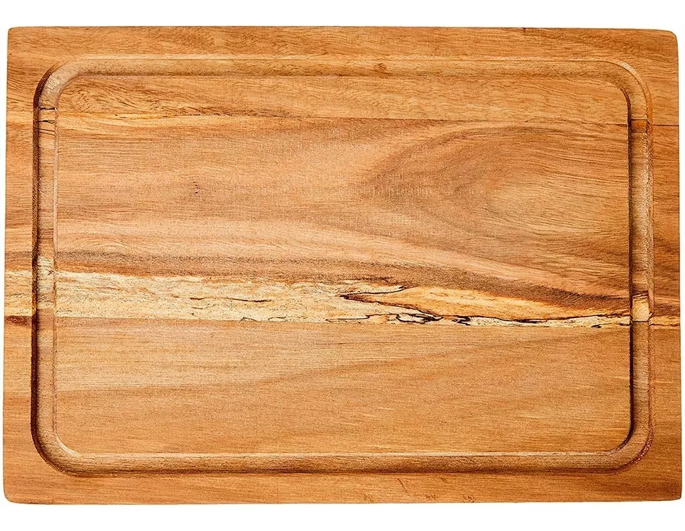 Primera imagen para búsqueda de tablas maderas