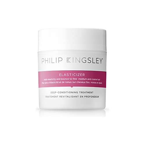 Philip Kingsley Elasticizer Deep-conditioning Mayeg