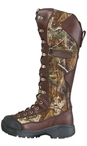 Lacrosse venom 18 hot sale