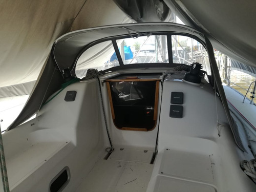 Velero Malbec 411