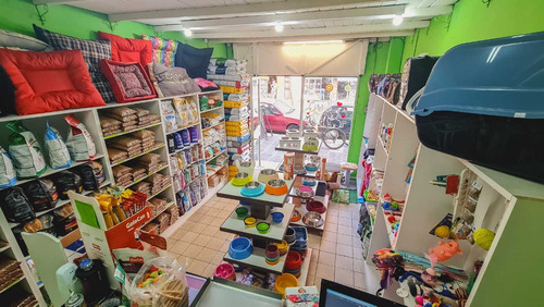 Imagen 9 de 10 de Venta Local Comercial En Saenz Peña