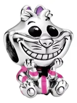 Comprar Charm Dijes Varios Modelos Plata 925 Calidad Premium Charms 