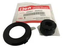 Comprar Kit Bujes De Palanca Grand Vitara Bujes Palanca Bocinas