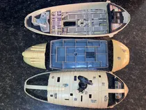 Comprar Star Wars Transporte Rebelde Vintage