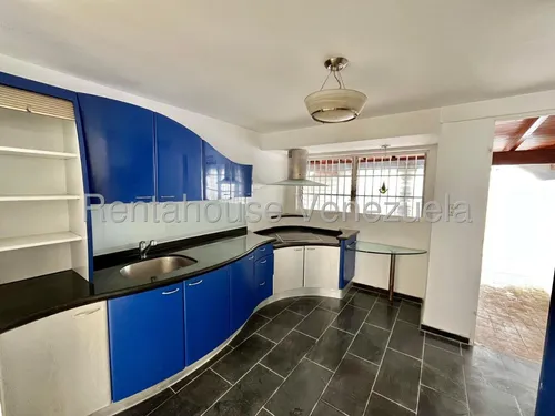 Casa Venta Alto Prado