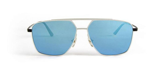 Lentes De Sol Invicta Eyewear I 22313-dna-03 Unisex