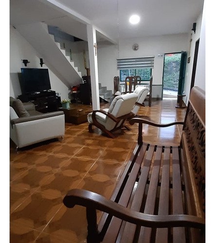 Casa En Venta En Salamina, Caldas