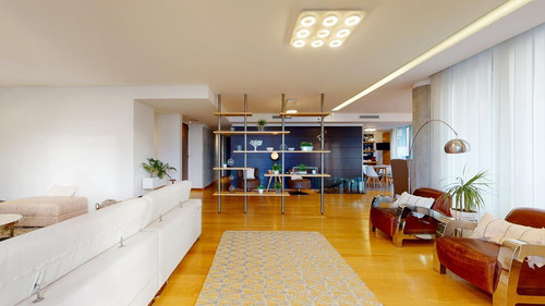 Imagen 13 de 30 de Departamento De 3 Dormitorios En La Plata Fusion Haus Calle 7 Esq. 35 - Dacal Bienes Raices