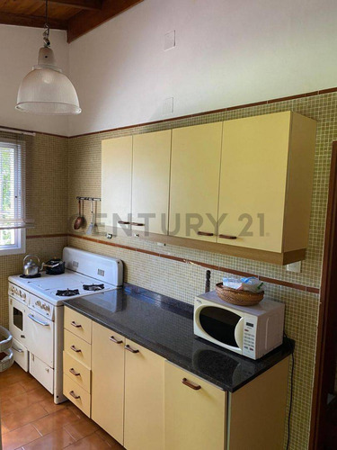 Quinta En Venta
