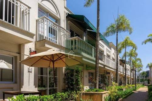 Imagem 16 de 22 de Sala, 64 M² - Venda Por R$ 550.000,00 Ou Aluguel Por R$ 2.400,00/mês - Vila Leopoldina - São Paulo/sp - Sa0033