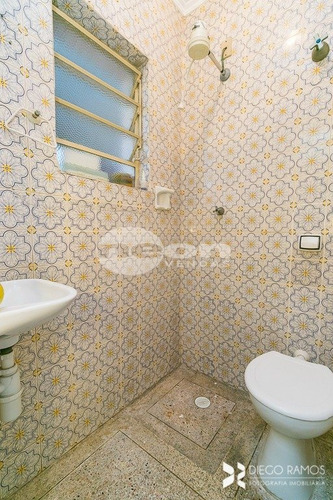 Imagem 7 de 15 de Casa Sobrado - Jordanopolis - Ref: 839 - V-839
