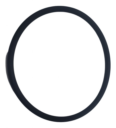 O´ring 494354-00 P/demoledor Dewalt D25980 D25980-b3