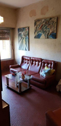 Imagen 5 de 22 de Venta De Casa 4 Ambientes, Ituzaingo A 50 Metros De Acceso Oeste Km 24