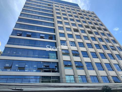 Salão Para Aluguel Em Taquaral - Sl006745