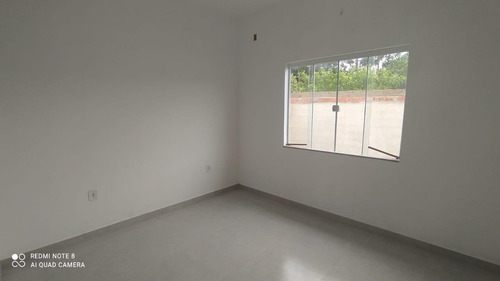 Imagem 4 de 10 de Casa Para Venda Em Saquarema, Guarani, 2 Dormitórios, 1 Suíte, 2 Banheiros - E226_2-1346329