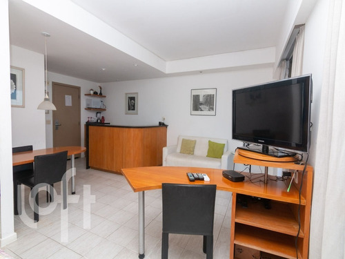 Imagem 19 de 30 de Casa Del Mar - Ap00559 - 70627500