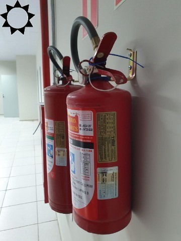 Imagem 3 de 30 de Salão - Metalurgico - Sl01247 - 70775540