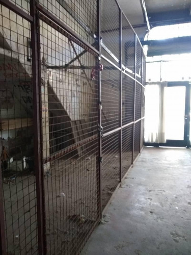 Imagen 3 de 4 de Local En Venta Ubicado En Caballito, Capital Federal, Buenos Aires