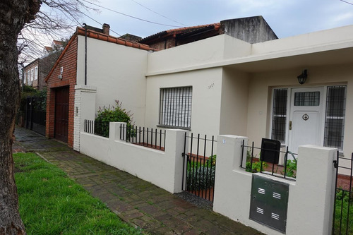 Imagen 15 de 15 de Casa En Venta En La Horqueta. San Isidro