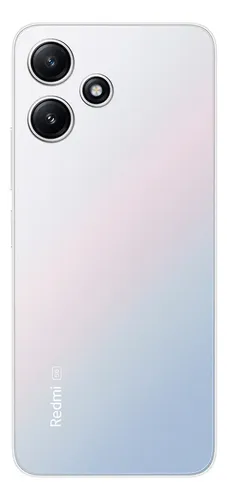 [えりティン]Xiaomi Redmi 12 5G 本体 Xiaomi Redmi 12 5G | MercadoLivre