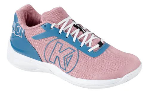 Kempa zapatillas sale