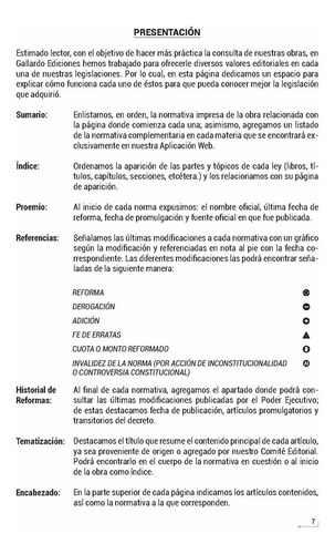 Legislación Esencial Penal De Chiapas 2025. Código Penal, Código Nacional De Procedimientos Penales Y Leyes Complementarias En La Materia. Incluye Guía Práctica De Plazos, Términos Y Apercibimientos.