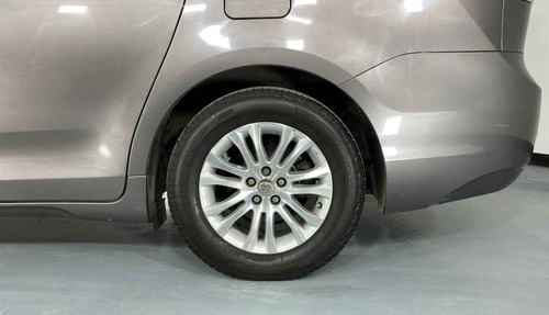 Imagen 12 de 15 de 26534 - Toyota Sienna 2013 Con Garantía