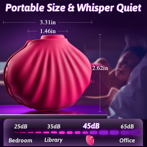 Portable Usb Charging Bluetooth Toys Waterproof-w13