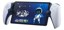 Comprar Consola Playstation Portal Mando Para Playstation 5