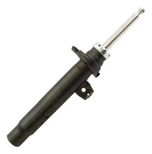 Amortiguadores Delanteros Para Bmw Serie 3 328i F34 2015