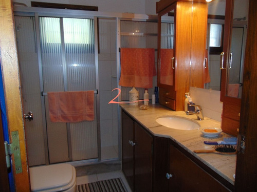 Casa En Pinares, 3 Dormitorios *- Ref: 3870