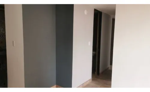 Oportunidad De Apartamento En Fontibon 360-dfu-364